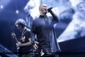 Ashvan-Concert-27Shahrivar95-MiladHall 5